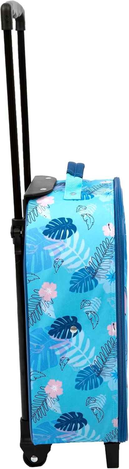 Undercover - Stitch Kinder Trolley