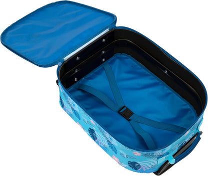 Undercover - Stitch Kinder Trolley