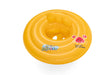 Bestway - Bestway Swim Safe Zwemzitje (0-1 jaar)