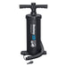Bestway 62086-6 Pompa di gonfiaggio manuale Air Hammer da 2800 l/m