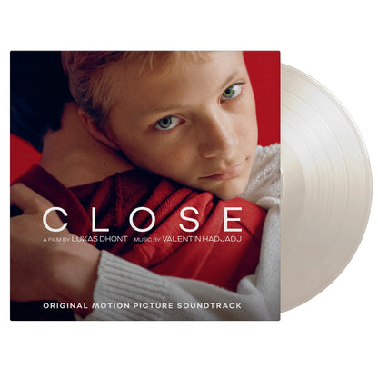Close