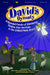 David's Dynasty (listening CD