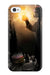 Hot GsnJDwS254WLJnz The Birtay Party TPU Case Cover Compatible with iPhone 4/4s