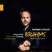 Brahms: The Piano Concertos