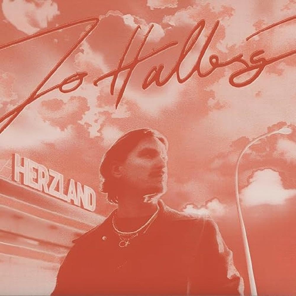 Herzland Ep