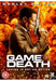 Game of Death