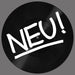 NEU! '75