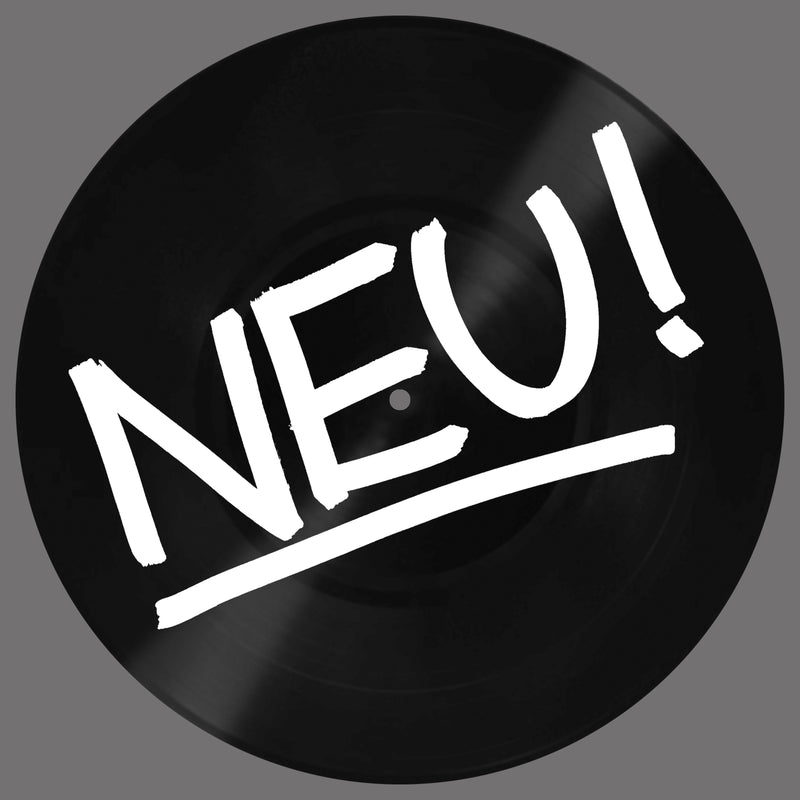 NEU! '75