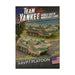 TUBX15 Team Yankee - AAVP7 Platoon