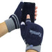 Harry Potter: Cinereplicas - Ravenclaw Fingerless (Gloves / Guanti)