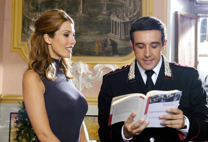 Don Matteo - Staffel 5 (Fernsehjuwelen