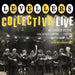Collective/Live