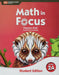 Student Edition Volume a Grade 2 2020 (Math in Focus