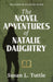 The Novel Adventures of Natalie Daughtry
