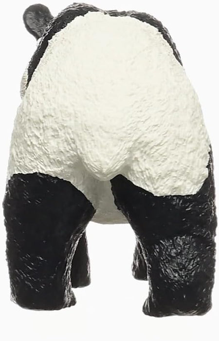 schleich 14885 Giant Panda, from 3 years WILD LIFE - Figurine, 4 x 10 x 6 cm