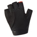 Altura Endurance Unisex Cycling  Mitts 2021 Charcoal 2XL