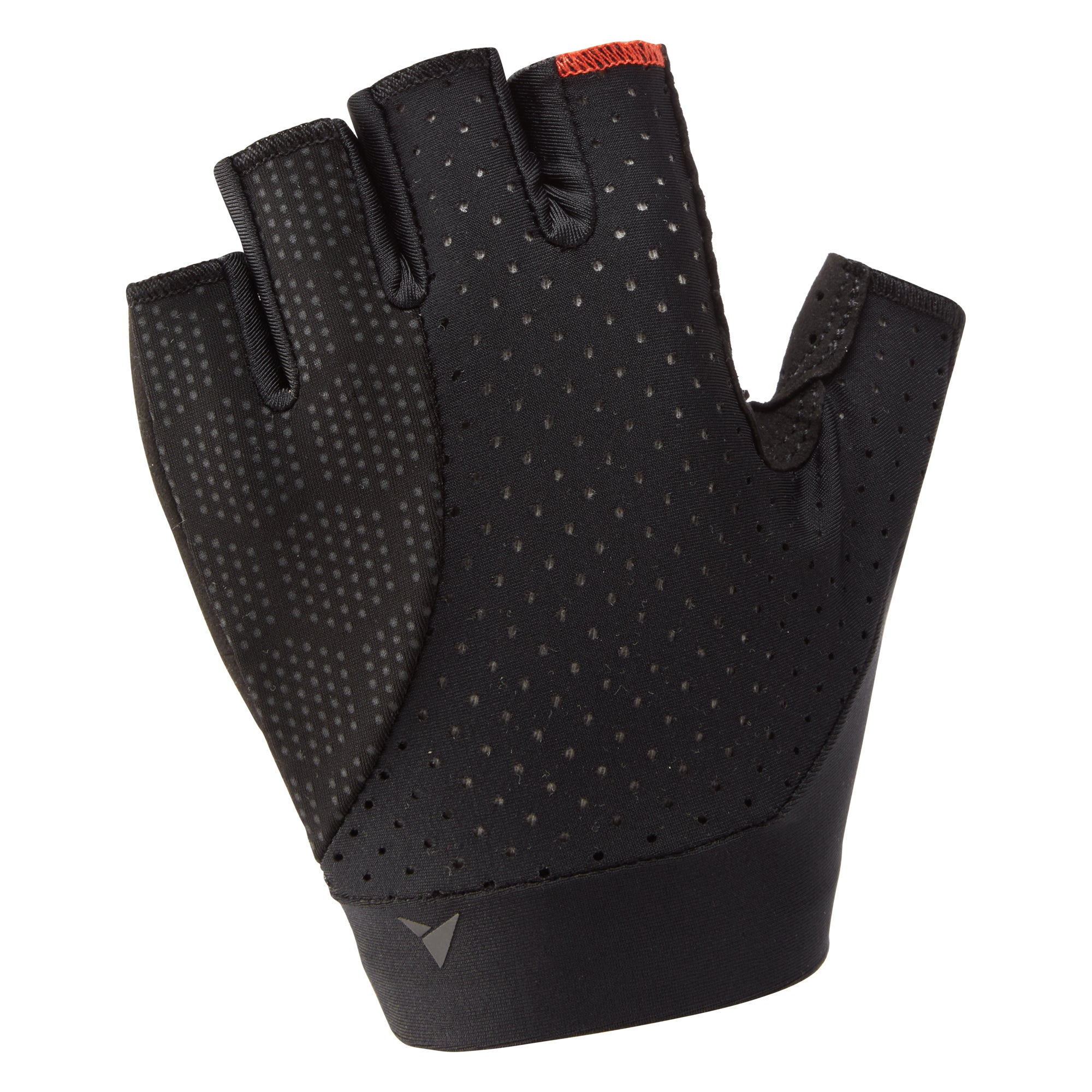 Altura Endurance Unisex Cycling  Mitts 2021 Charcoal 2XL