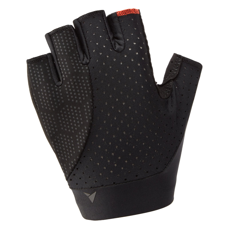 Altura Endurance Unisex Cycling  Mitts 2021 Charcoal 2XL