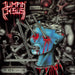 The Art of Crucifying
