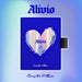 Alivio