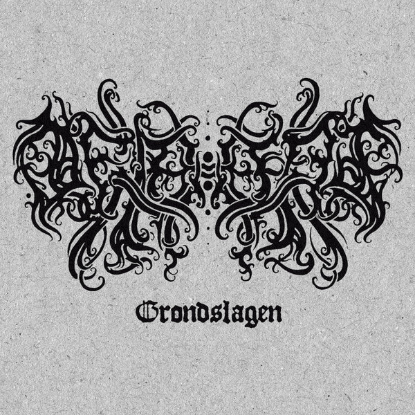 Grondslagen