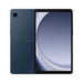 Galaxy Tab A9+ 64GB Navy 5G