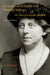 From Liberal to Labour with Women's Suffrage, Second Edition