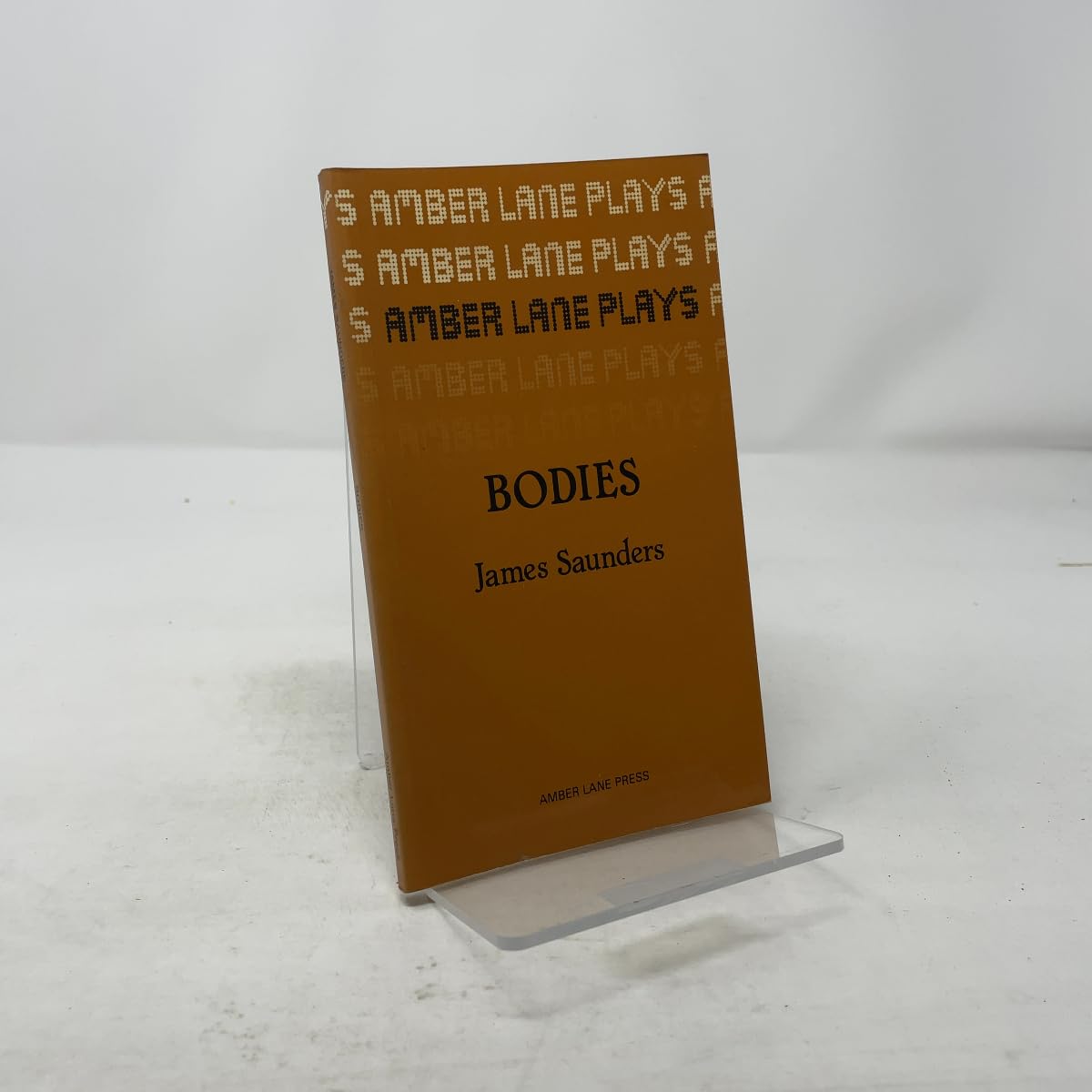Bodies
