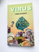 Virus