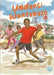 Umdansi Wentokozo