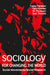 Sociology for Changing the World