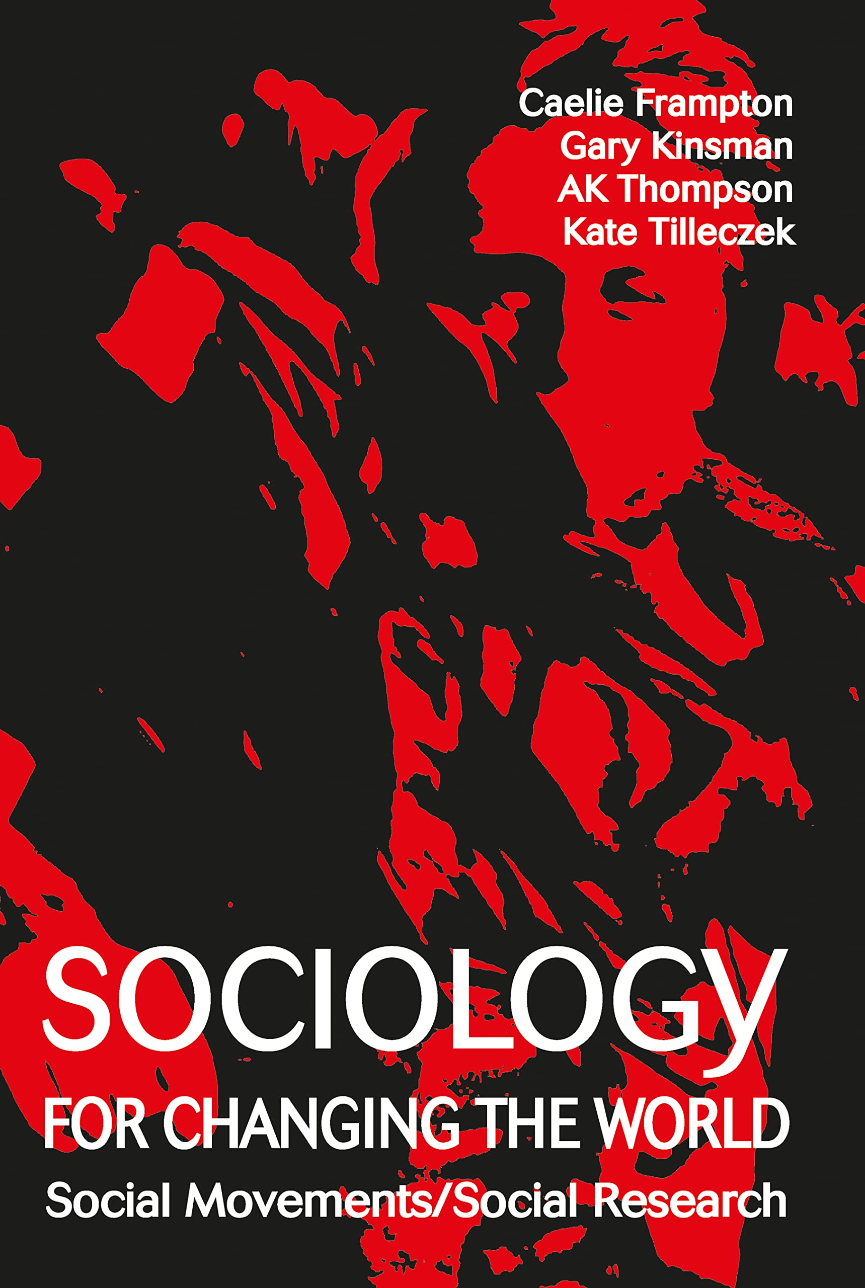 Sociology for Changing the World