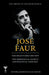 Jose Faur: The Horizontal Society and Political Thought