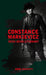 Constance Markievicz
