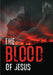 The Blood of Jesus