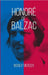 Honore de Balzac