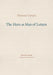 The Hero as Man of Letters