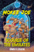 Mokee Joe