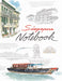 Singapore Notebook