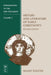 History and Literature of Early Christianity (Introduction to the New Testament