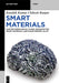 Smart Materials
