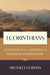 1 Corinthians