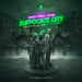 Greetings from Suffocate City: From Beyond the Abyss (Deluxe Edition)