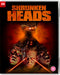 Shrunken Heads