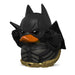 TUBBZ Primera Edición: DC Comics - Batman The Dark Knight Figura Coleccionable de Pato de Goma Disfrazado
