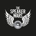 The Speaker Wars