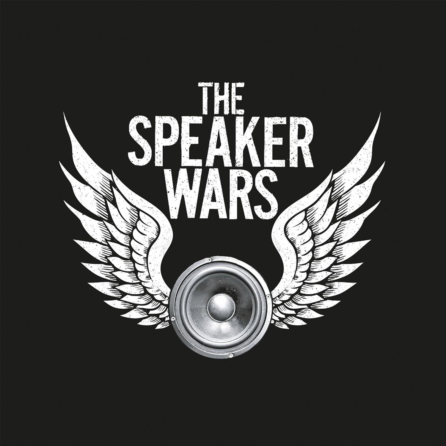 The Speaker Wars
