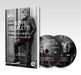 LIBRO 96 pagine + 2CD
