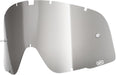 100% Barstow Lentille de rechange – Feuille – Compatible avec les lunettes Barstow uniquement
