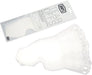 100% Strata / Accuri Standard Tear-Offs Youth - 20 Pack